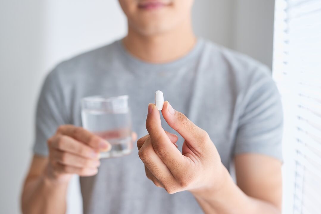 Use Eroboost para a potencia