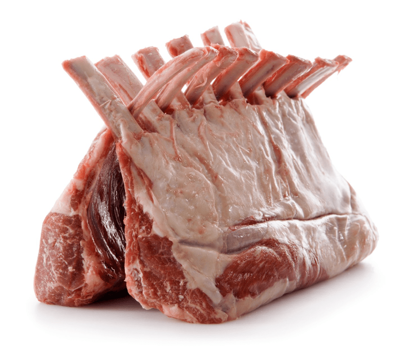 carne como prevención da impotencia