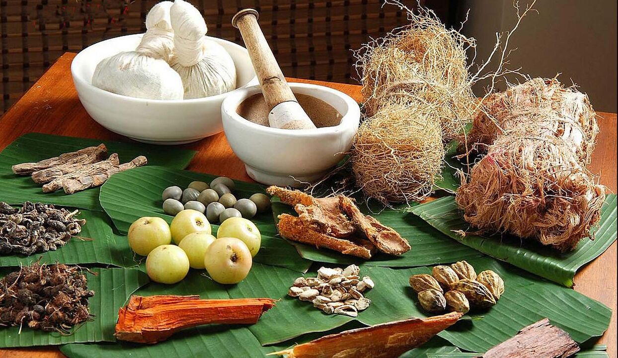 como aumentar a potencia masculina usando remedios populares